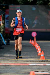 BIB: 
                            <button type="button" onclick="openModal(25175171)" class="btn btn-primary btn-sm float-right btn-popup" data-toggle="modal" data-target=".modal-high-quality">
                        <i class="fas fa-shopping-cart"></i> Add to Cart
                    </button>
                                            <button type="button" onclick="isThisMe(25175171, true)" class="btn btn-success btn-sm float-right btn-popup btn-isme hidden" data-toggle="tooltip" data-placement="bottom" title="นี่คือรูปของคุณใช่ไหม คลิกที่นี่เพื่อเอาเข้าอัลบั้ม">
                        <i class="fas fa-plus"></i> Add to album
                    </button>
                    <button type="button" onclick="isThisMe(25175171, false)" class="btn btn-warning btn-sm float-right btn-popup btn-isnotme hidden">
                        <i class="fas fa-ban"></i> Remove from album
                    </button>